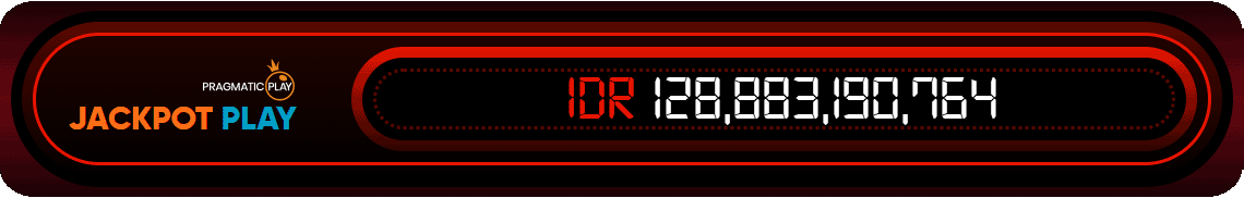 Jackpot RAPI666